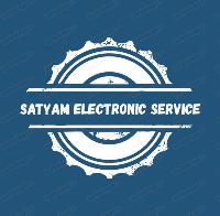 Satyam Electronic